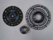 dai clutch kit s110p